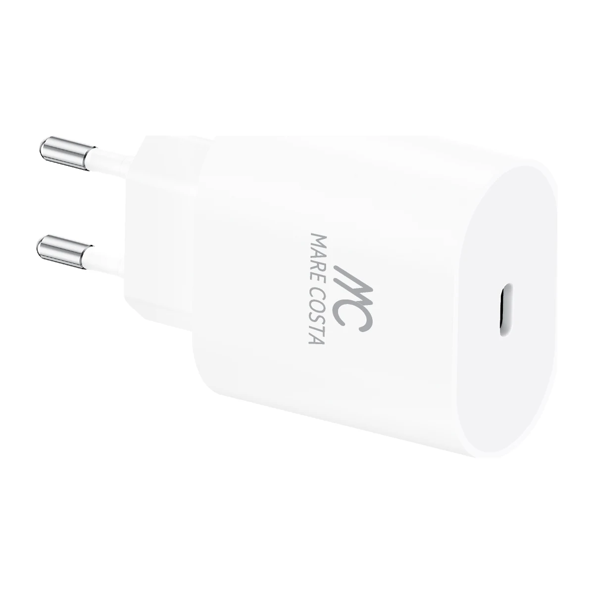 KB-PDC11 — 20W PD Charger