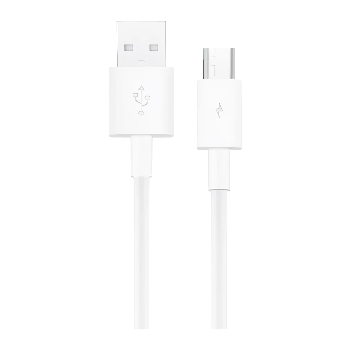 Mare Costa KK-M03 — USB-A - Micro-USB Şarj ve Data Kablosu