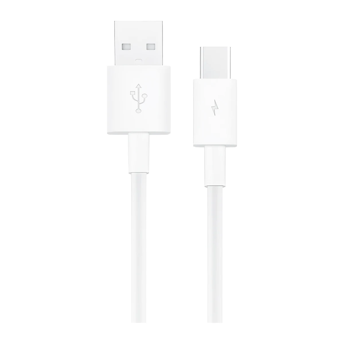 Mare Costa KK-T04 — USB-A - USB-C Şarj ve Data Kablosu