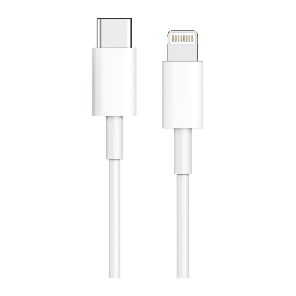Mare Costa KK-TL01 — USB-C - Lightning Şarj ve Data Kablosu
