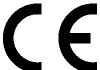 CE