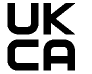 UKCA